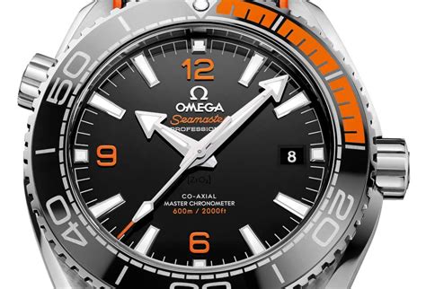 breitling superocean heritage ii vs omega planet ocean|breitling superocean heritage ii price.